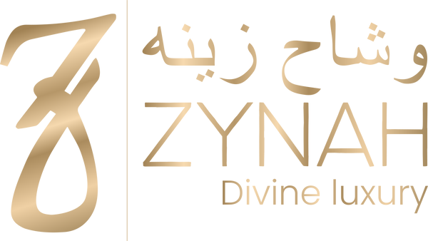 Zynah Rugs
