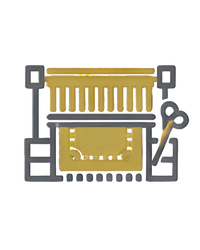 Handcrafted Excellence