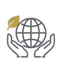 Ethical & Sustainable Values