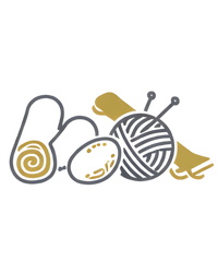 Thoughtful Design & Premium Materials