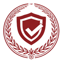 Lifetime quality guarantee