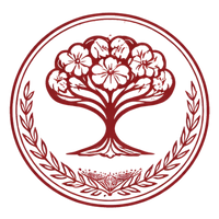 Premium Natural Fibres